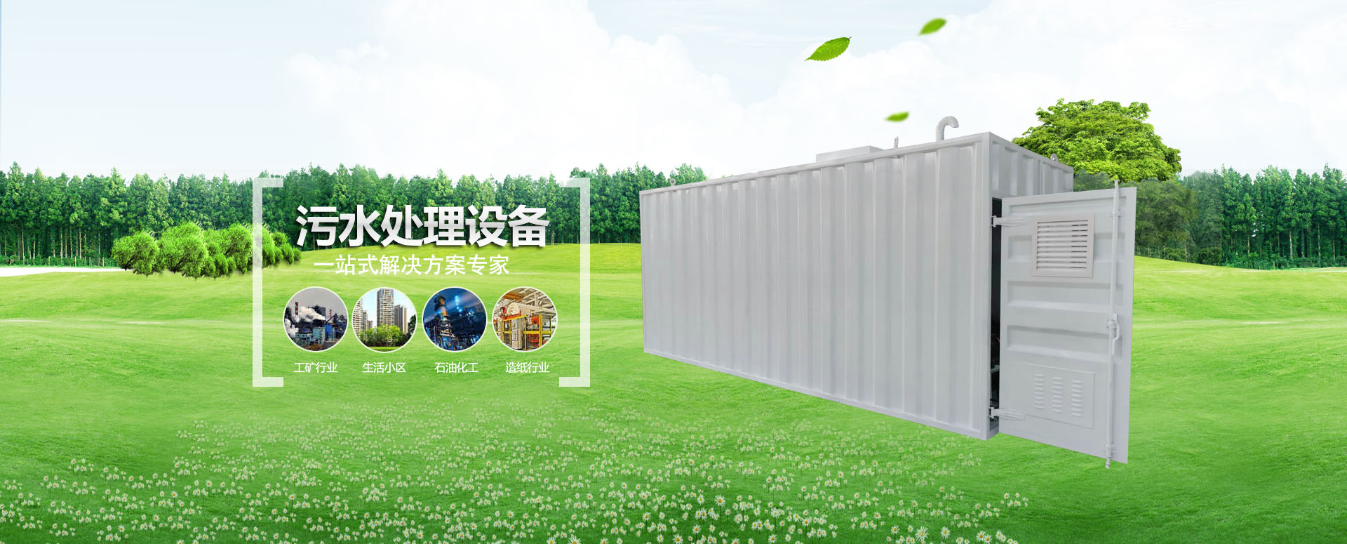 ��Խ�y�T����С��Ҋ��