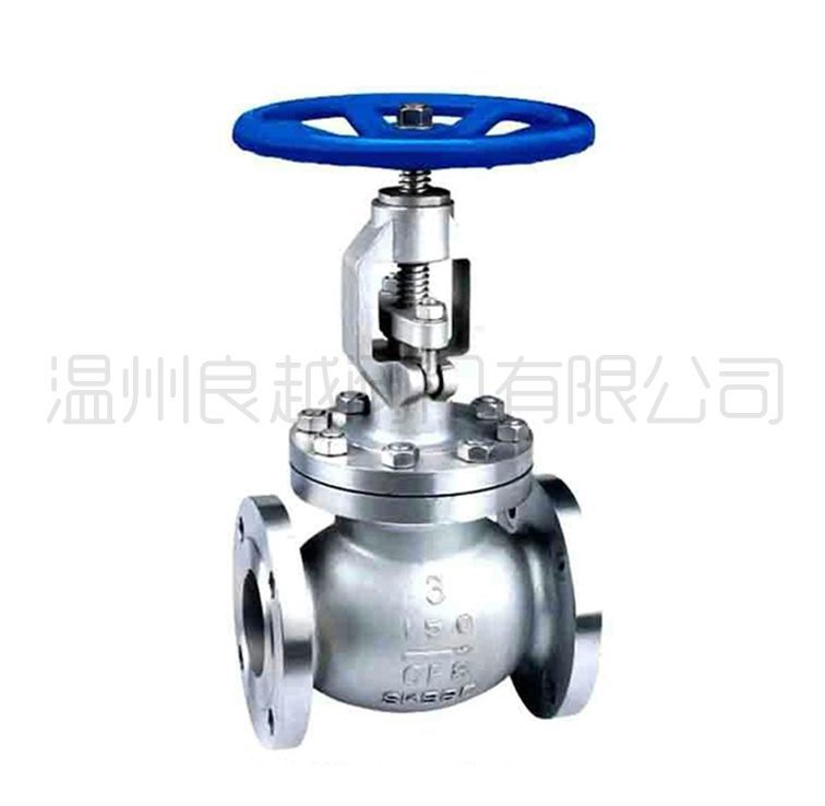 dj44w美標低溫截止閥 dj44w美標低溫截止閥